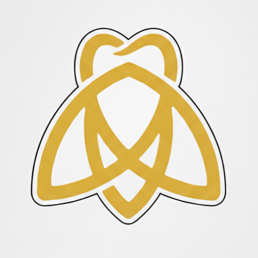 Cabinet Dentaire de Gujan Mestras